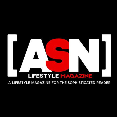 ASN Lifestyle Magazine