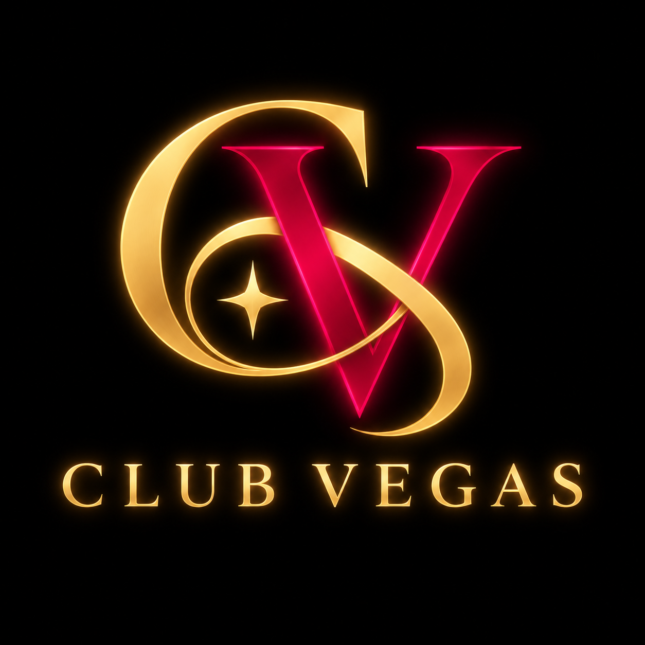Club Vegas